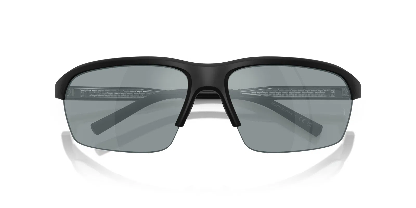 Oliver Peoples R-6 5572S Sunglasses - view 12